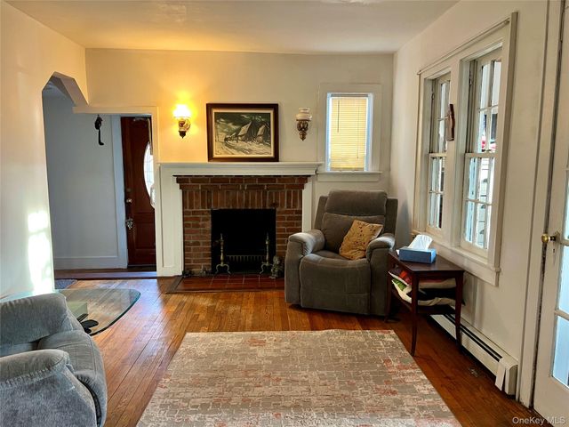 67 Dutchess Terrace, Beacon, NY 12508