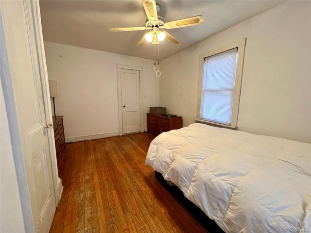 67 Dutchess Terrace, Beacon, NY 12508