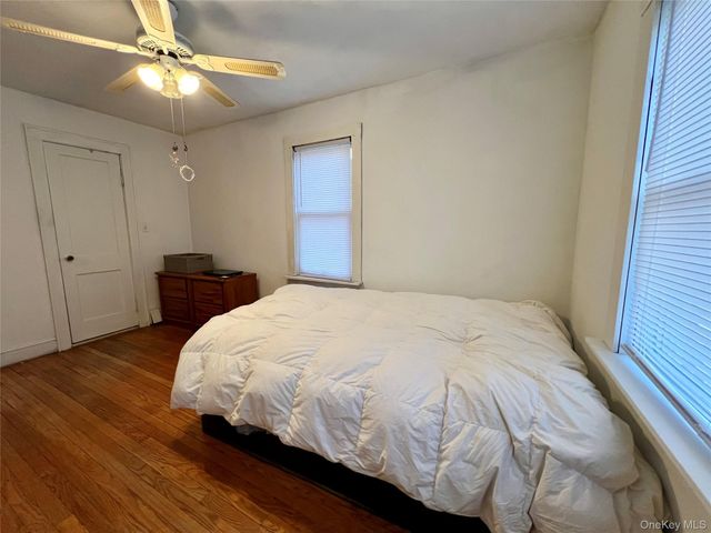 67 Dutchess Terrace, Beacon, NY 12508