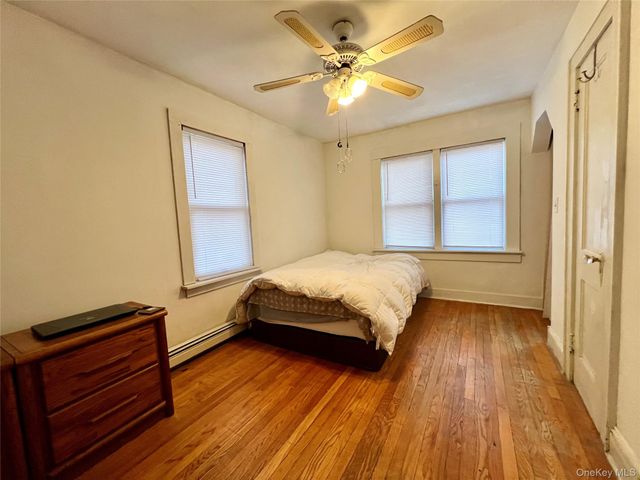 67 Dutchess Terrace, Beacon, NY 12508