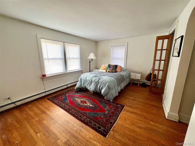 67 Dutchess Terrace, Beacon, NY 12508