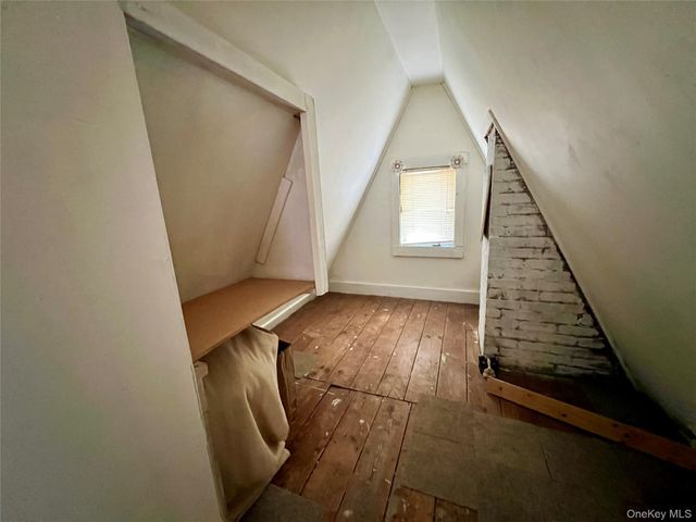 67 Dutchess Terrace, Beacon, NY 12508