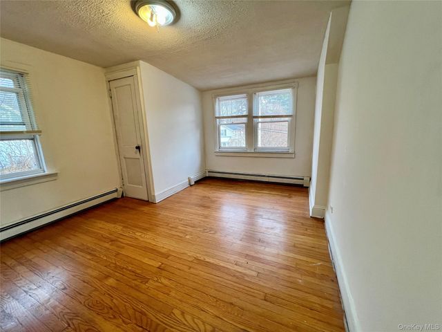 67 Dutchess Terrace, Beacon, NY 12508