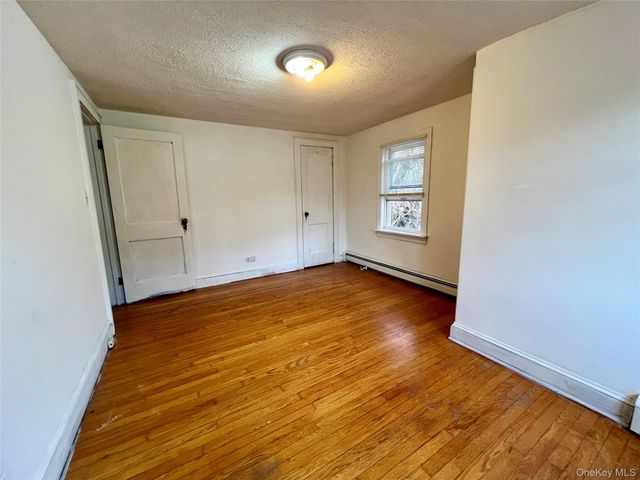 67 Dutchess Terrace, Beacon, NY 12508