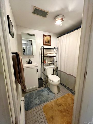 67 Dutchess Terrace, Beacon, NY 12508