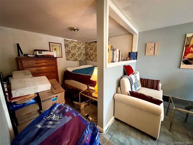 67 Dutchess Terrace, Beacon, NY 12508