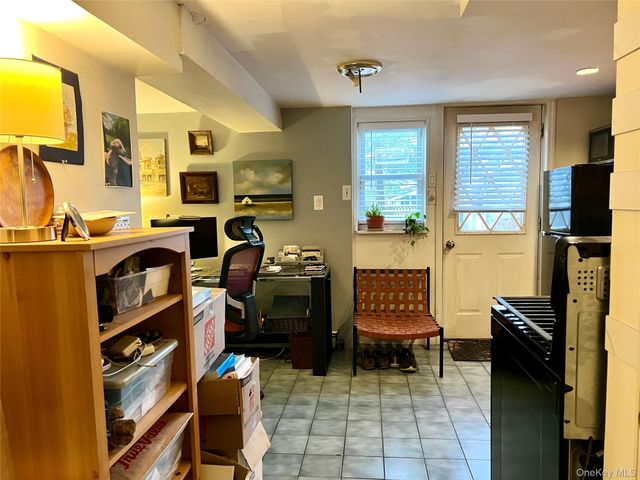 67 Dutchess Terrace, Beacon, NY 12508