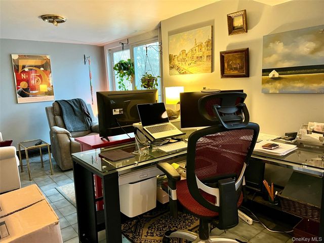 67 Dutchess Terrace, Beacon, NY 12508