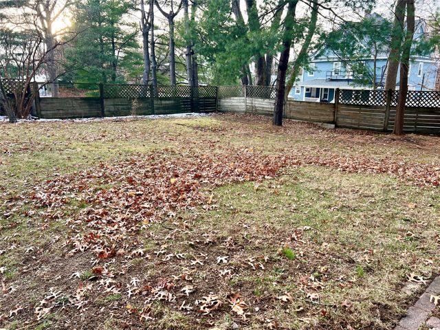 67 Dutchess Terrace, Beacon, NY 12508