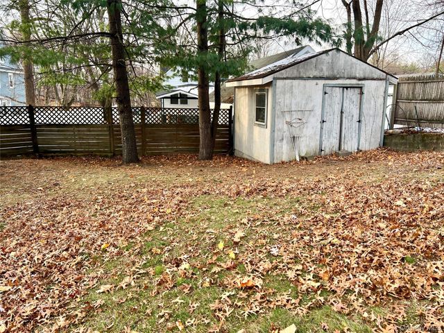 67 Dutchess Terrace, Beacon, NY 12508