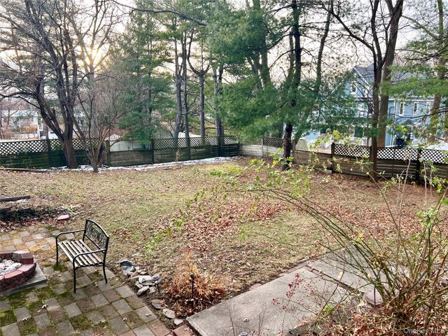 67 Dutchess Terrace, Beacon, NY 12508