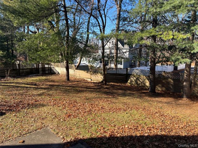 67 Dutchess Terrace, Beacon, NY 12508