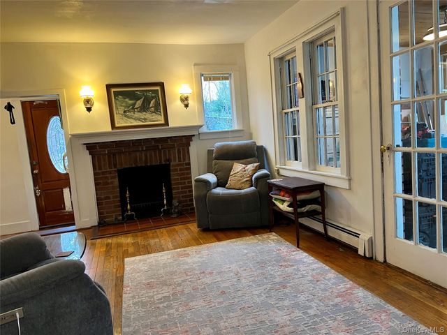 67 Dutchess Terrace, Beacon, NY 12508