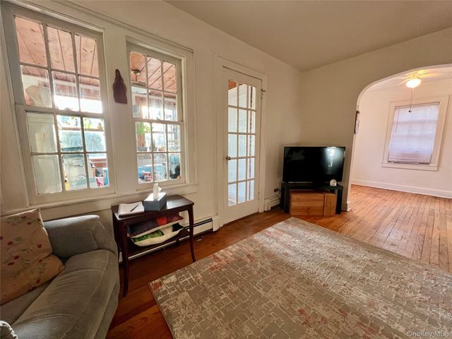 67 Dutchess Terrace, Beacon, NY 12508