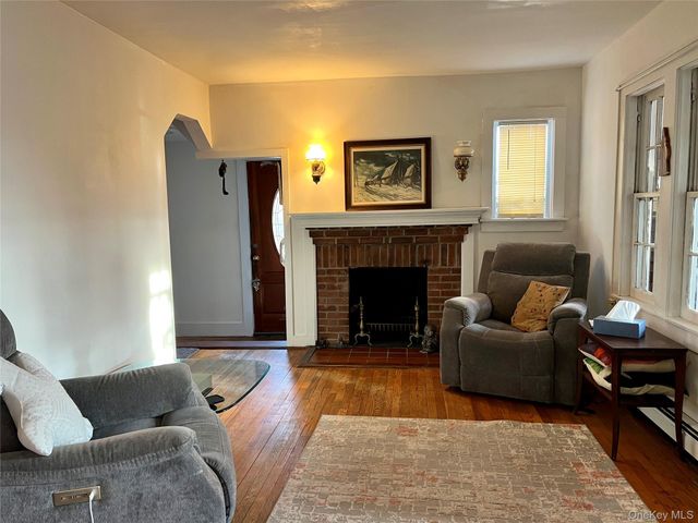 67 Dutchess Terrace, Beacon, NY 12508