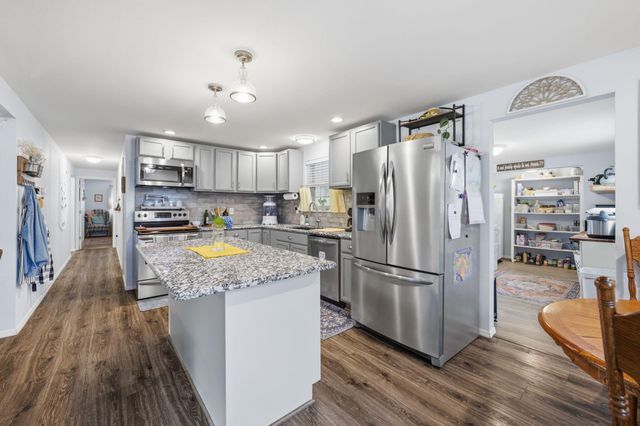 113 County Road 650, Etowah, TN 37331