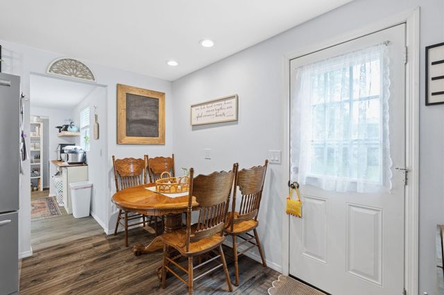 113 County Road 650, Etowah, TN 37331