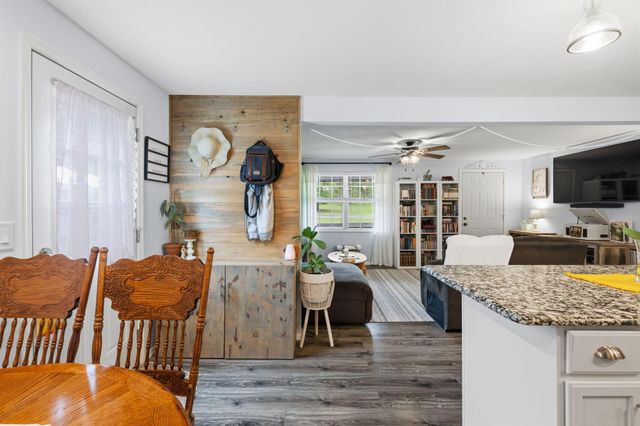 113 County Road 650, Etowah, TN 37331