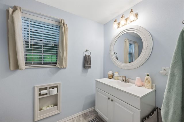 113 County Road 650, Etowah, TN 37331