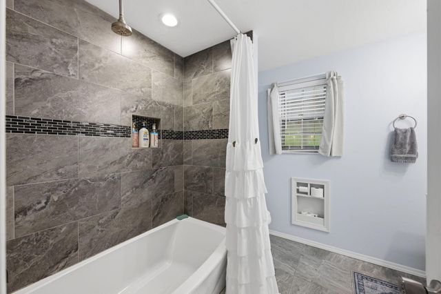 113 County Road 650, Etowah, TN 37331