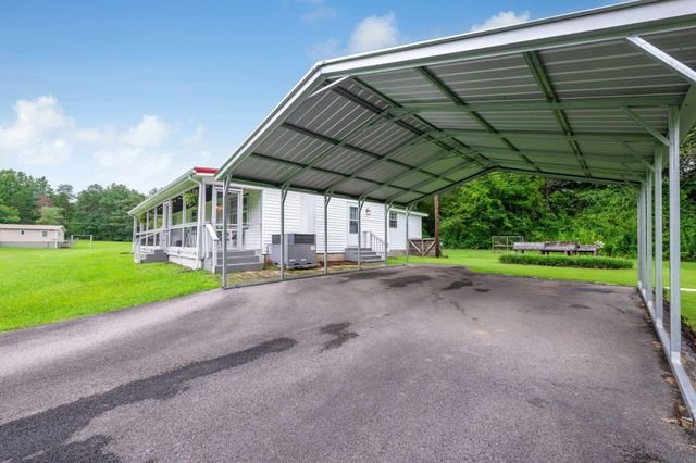 113 County Road 650, Etowah, TN 37331
