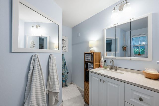 113 County Road 650, Etowah, TN 37331