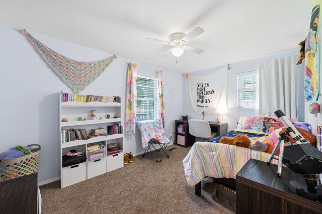 113 County Road 650, Etowah, TN 37331