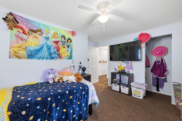 113 County Road 650, Etowah, TN 37331