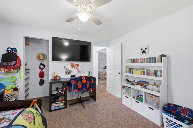 113 County Road 650, Etowah, TN 37331