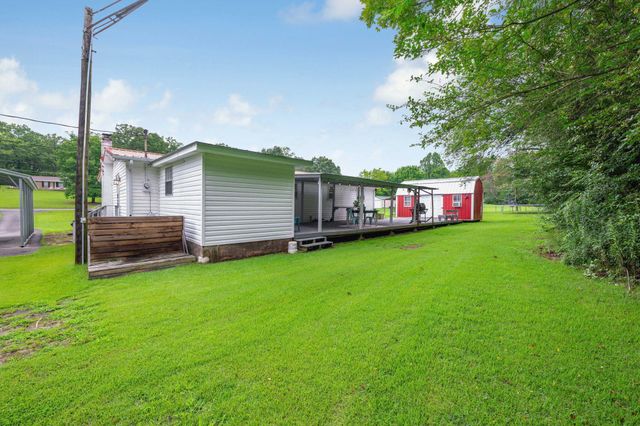 113 County Road 650, Etowah, TN 37331
