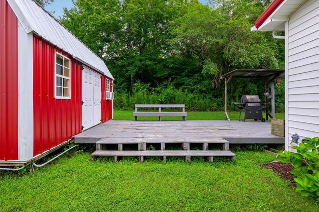 113 County Road 650, Etowah, TN 37331