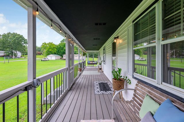 113 County Road 650, Etowah, TN 37331