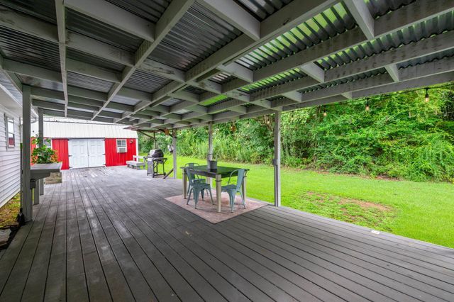 113 County Road 650, Etowah, TN 37331