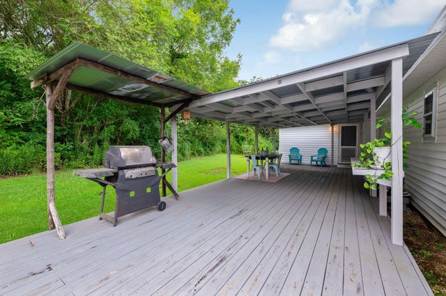 113 County Road 650, Etowah, TN 37331
