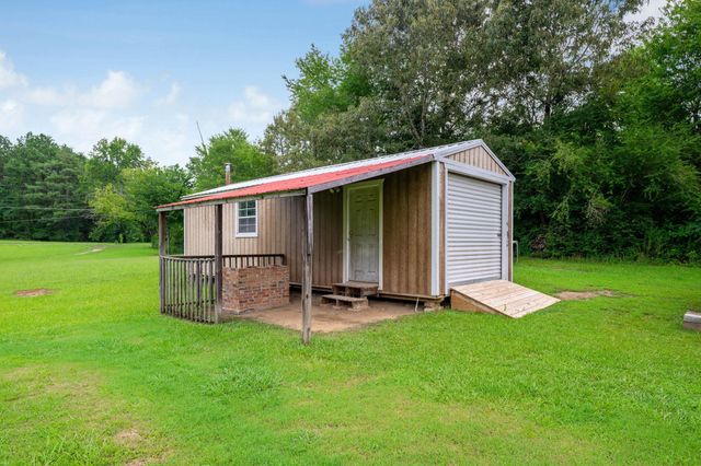 113 County Road 650, Etowah, TN 37331