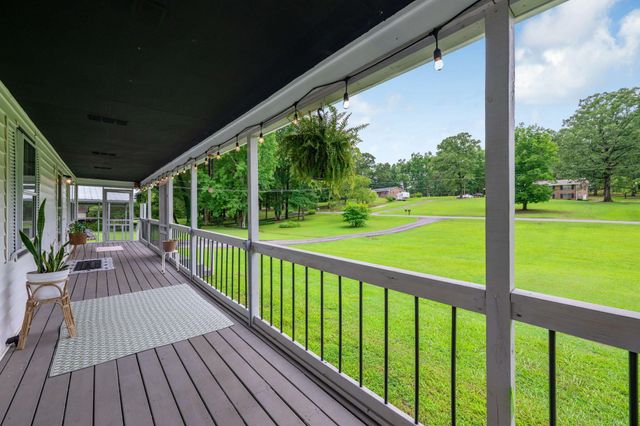 113 County Road 650, Etowah, TN 37331