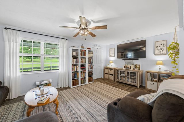 113 County Road 650, Etowah, TN 37331