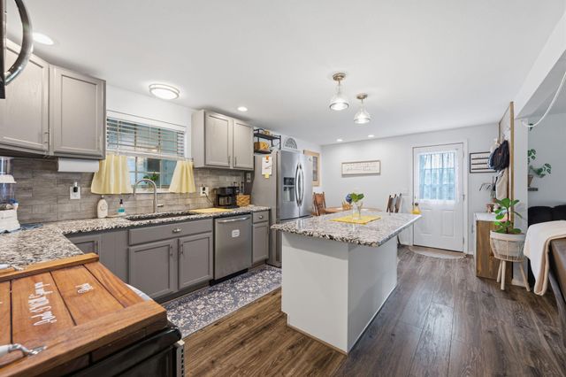 113 County Road 650, Etowah, TN 37331