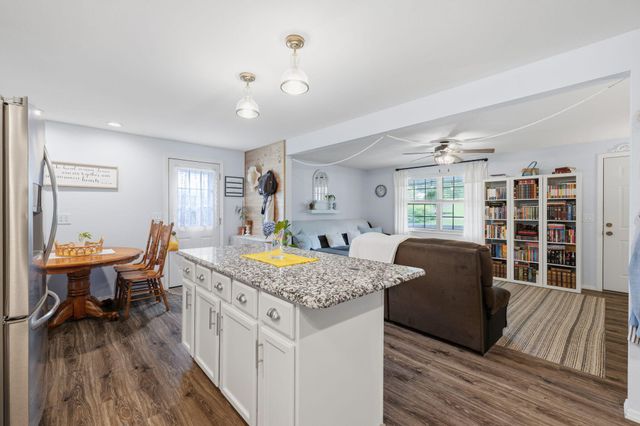 113 County Road 650, Etowah, TN 37331