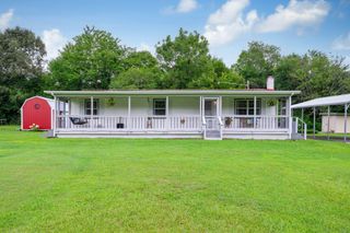 113 County Road 650, Etowah, TN 37331