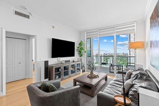 350 SE 2nd Street 2960, Fort Lauderdale, FL 33301