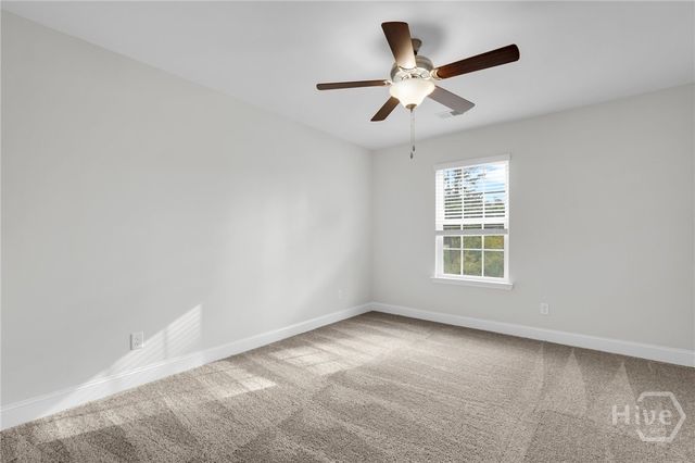 453 Governor Treutlen Circle, Pooler, GA 31322