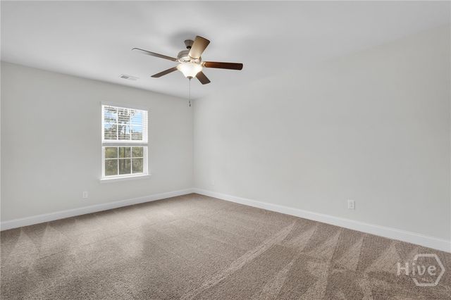 453 Governor Treutlen Circle, Pooler, GA 31322