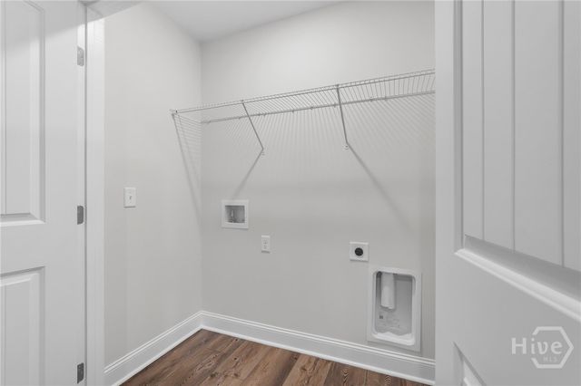 453 Governor Treutlen Circle, Pooler, GA 31322