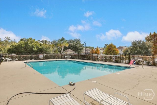 453 Governor Treutlen Circle, Pooler, GA 31322