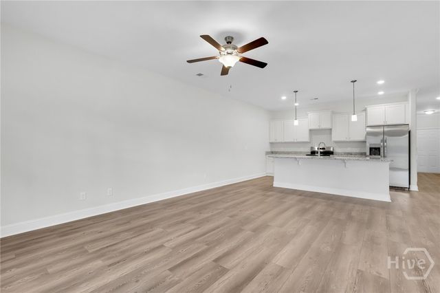 453 Governor Treutlen Circle, Pooler, GA 31322