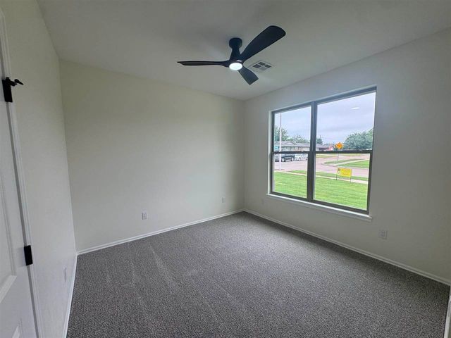 7413 SW 74th Pl, Lawton, OK 73505