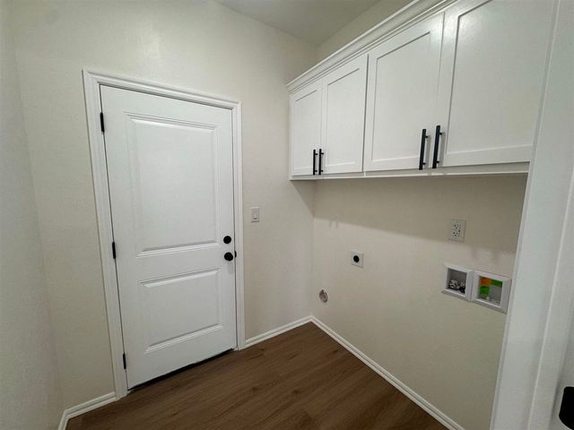7413 SW 74th Pl, Lawton, OK 73505