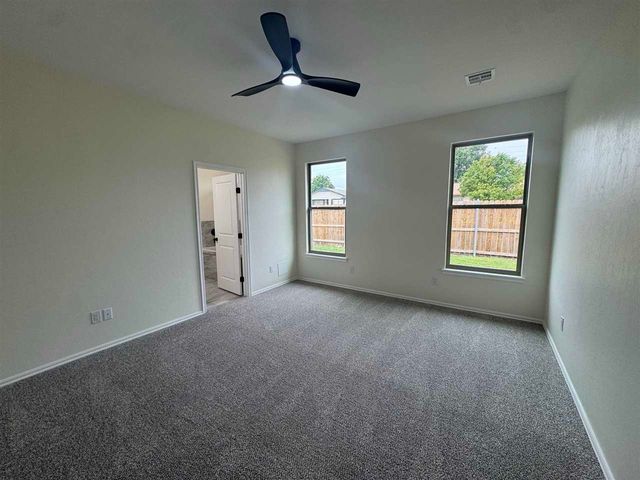 7413 SW 74th Pl, Lawton, OK 73505