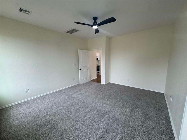 7413 SW 74th Pl, Lawton, OK 73505